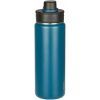 Термокружка Skif Outdoor Sporty Plus 530 мл Blue (HD-530-48BL) изображение 5