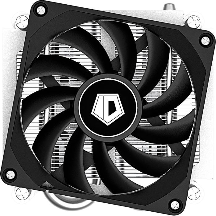 Кулер для процессора ID-Cooling IS-27i изображение 2