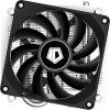 Кулер для процессора ID-Cooling IS-27i изображение 2