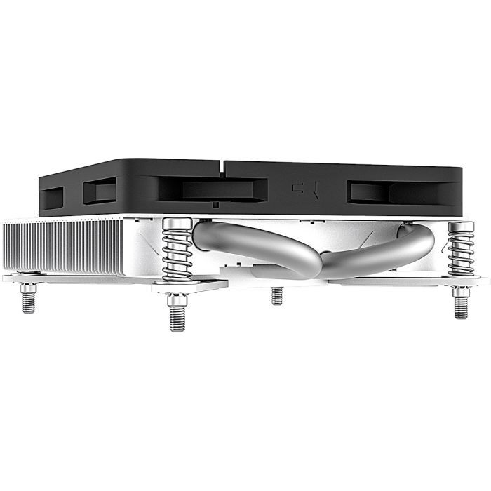 Кулер для процессора ID-Cooling IS-27i изображение 3