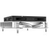Кулер для процессора ID-Cooling IS-27i изображение 3