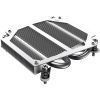 Кулер для процессора ID-Cooling IS-27i изображение 4