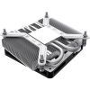 Кулер для процессора ID-Cooling IS-27i изображение 5