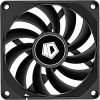 Кулер для процессора ID-Cooling IS-27i изображение 6