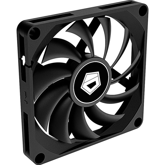 Кулер для процессора ID-Cooling IS-27i изображение 7