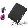 Чехол для планшета BeCover Direct Charge Pen Apple iPad mini 6 2021 Black (706783) изображение 6