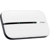Мобільний Wi-Fi роутер Huawei E5576-320 White (51071UKL) зображення 2