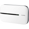 Мобільний Wi-Fi роутер Huawei E5576-320 White (51071UKL) зображення 3