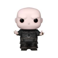 Фигурка для геймеров Funko Pop серии Дюна – Барон Владимир Харконнен (51606)