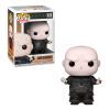 Фигурка для геймеров Funko Pop серии Дюна – Барон Владимир Харконнен (51606) изображение 2