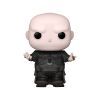 Фигурка для геймеров Funko Pop серии Дюна – Барон Владимир Харконнен (51606)