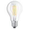 Лампочка Osram LS CL P40 DIM 5W/827 230V FIL E27 (4058075436800)