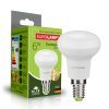 Лампочка Eurolamp LED R50 6W E14 4000K 220V (LED-R50-06144(P)) зображення 2