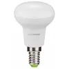 Лампочка Eurolamp LED R50 6W E14 4000K 220V (LED-R50-06144(P))