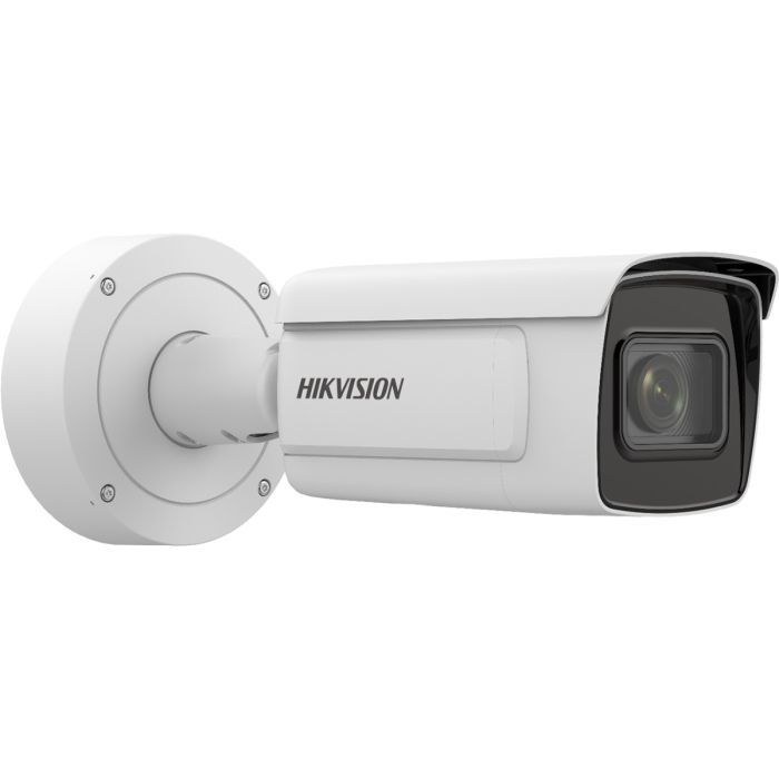 Камера видеонаблюдения Hikvision iDS-2CD7A26G0/P-IZHS(C) (8-32) изображение 2