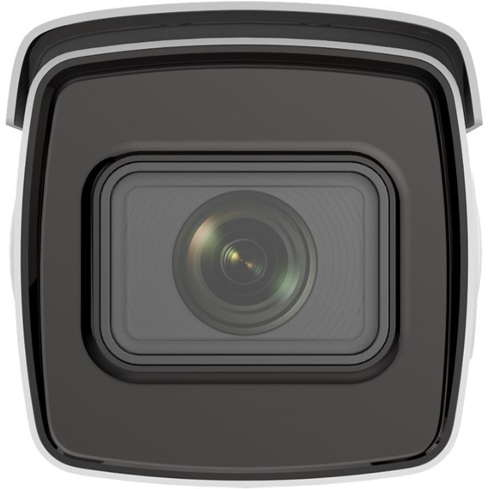Камера видеонаблюдения Hikvision iDS-2CD7A26G0/P-IZHS(C) (8-32) изображение 3
