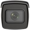 Камера видеонаблюдения Hikvision iDS-2CD7A26G0/P-IZHS(C) (8-32) изображение 3