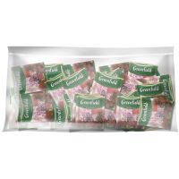 Чай Greenfield 1.5г*100 пакет "Spring Melody" (gf.106310)