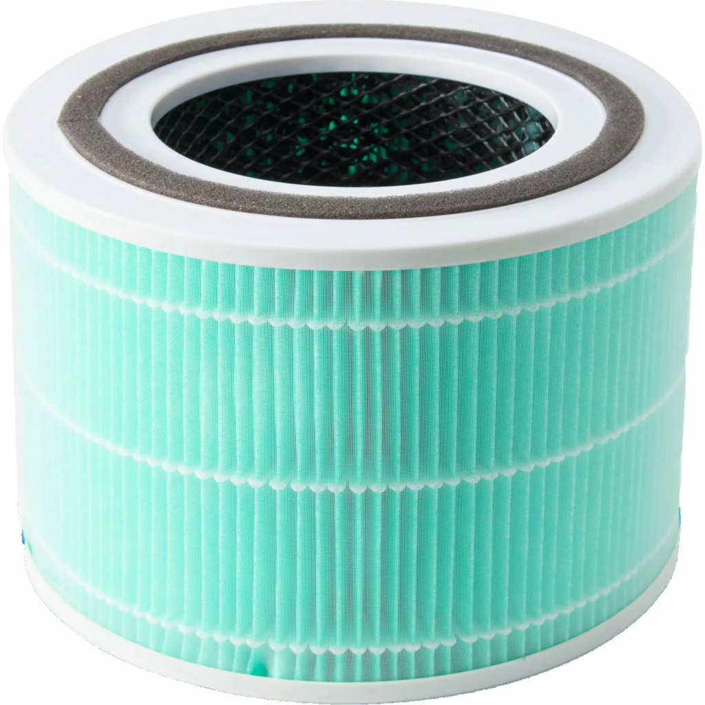 Фильтр для воздухоочистителя/увлажнителя Levoit Core 300 True HEPA 3-Stage (HEACAFLVNEA0040)