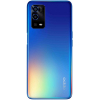 Мобильный телефон Oppo A55 4/64GB Rainbow Blue (OFCPH2325_BLUE) изображение 2