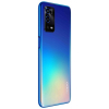 Мобільний телефон Oppo A55 4/64GB Rainbow Blue (OFCPH2325_BLUE) зображення 5