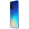 Мобильный телефон Oppo A55 4/64GB Rainbow Blue (OFCPH2325_BLUE) изображение 6