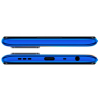 Мобильный телефон Oppo A55 4/64GB Rainbow Blue (OFCPH2325_BLUE) изображение 8
