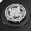 Варочная поверхность Pyramida PFG 604 T BL H изображение 10