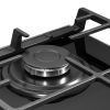 Варочная поверхность Pyramida PFG 604 T BL H изображение 8