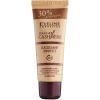 Тональный крем Eveline Cosmetics Touch Of Cashmere Натуральный 40 мл (5901964014452)