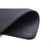 Коврик для мышки Mionix Alioth M изображение 9