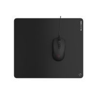 Коврик для мышки Mionix Alioth M изображение 2