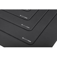 Коврик для мышки Mionix Alioth M изображение 12