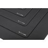 Коврик для мышки Mionix Alioth M изображение 12
