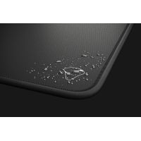 Коврик для мышки Mionix Alioth M изображение 4