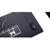 Коврик для мышки Mionix Alioth M изображение 6