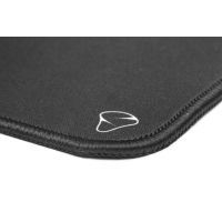 Коврик для мышки Mionix Alioth M изображение 7