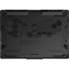 Ноутбук ASUS TUF Gaming F15 FX506HCB-HN144 (90NR0724-M06630) зображення 11