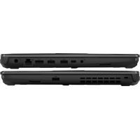 Ноутбук ASUS TUF Gaming F15 FX506HCB-HN144 (90NR0724-M06630) изображение 3