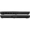 Ноутбук ASUS TUF Gaming F15 FX506HCB-HN144 (90NR0724-M06630) изображение 3
