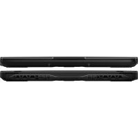 Ноутбук ASUS TUF Gaming F15 FX506HCB-HN144 (90NR0724-M06630) изображение 4