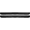 Ноутбук ASUS TUF Gaming F15 FX506HCB-HN144 (90NR0724-M06630) изображение 4