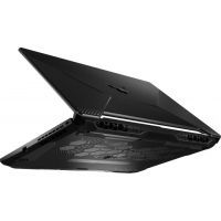 Ноутбук ASUS TUF Gaming F15 FX506HCB-HN144 (90NR0724-M06630) изображение 7