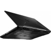 Ноутбук ASUS TUF Gaming F15 FX506HCB-HN144 (90NR0724-M06630) изображение 7