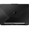 Ноутбук ASUS TUF Gaming F15 FX506HCB-HN144 (90NR0724-M06630) изображение 9
