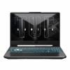 Ноутбук ASUS TUF Gaming F15 FX506HCB-HN144 (90NR0724-M06630)