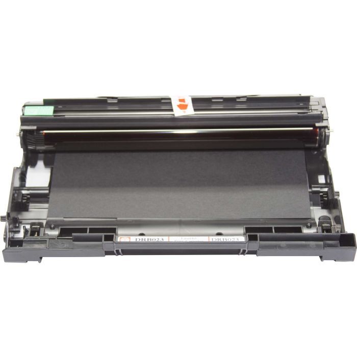 Драм картридж BASF Brother DCP-B7520DW, HL-B2080DW, MFC-B7715DW (KT-DRB023) изображение 2
