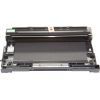 Драм картридж BASF Brother DCP-B7520DW, HL-B2080DW, MFC-B7715DW (KT-DRB023) изображение 2