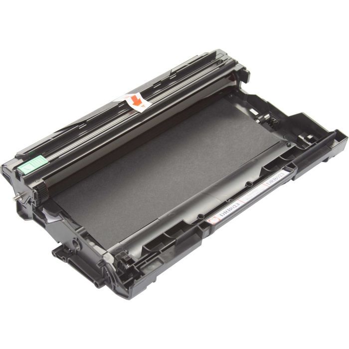 Драм картридж BASF Brother DCP-B7520DW, HL-B2080DW, MFC-B7715DW (KT-DRB023) изображение 3
