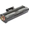Картридж Printalist Samsung MLT-D101S, SU698A (Sam-D101S-PL) изображение 3